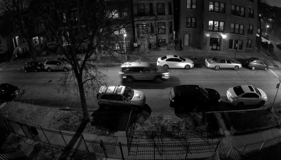 Reolink Camera One_00_Reolink Home Hub One_20260106192336.jpg